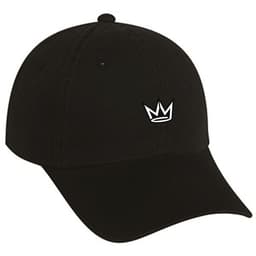 Caps image