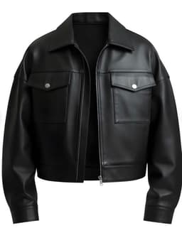 Jackets image
