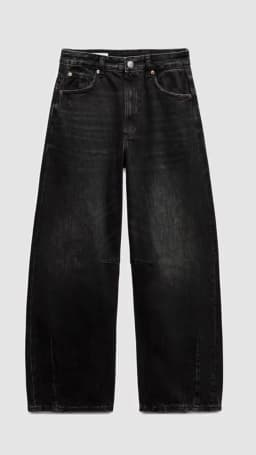 Jeans image