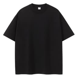 T-Shirts image
