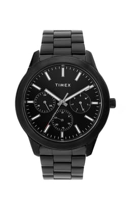 Watches image